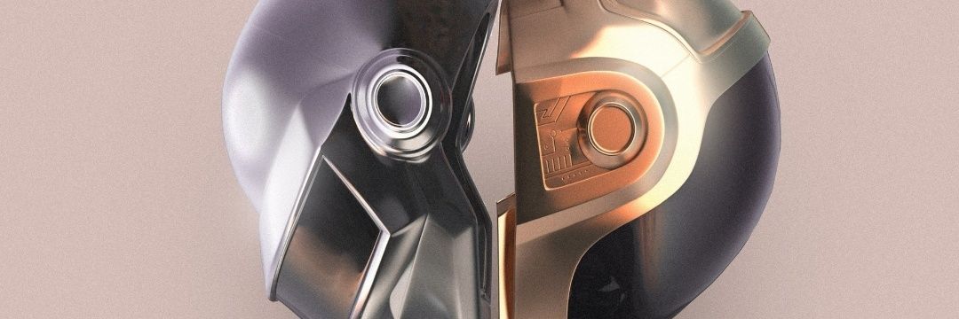 Nikoleitor13's profile banner image