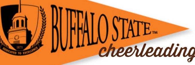 CheerBSC's profile banner image