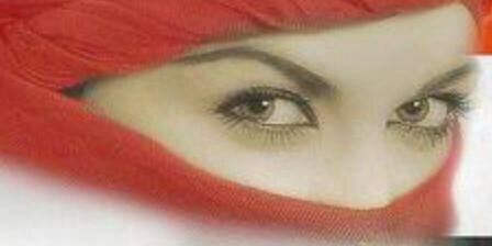 serag_reham's profile banner image