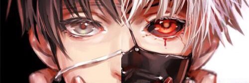 maeta1031's profile banner image