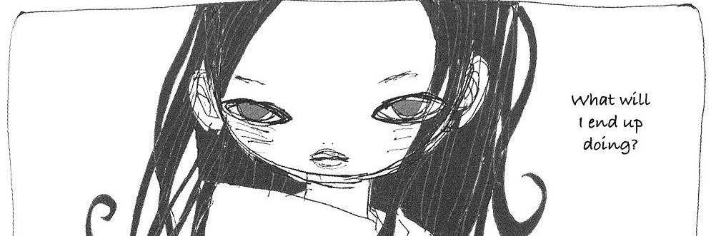 flawsliewithin's profile banner image