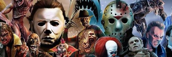 NerdaoGeek Profile Banner