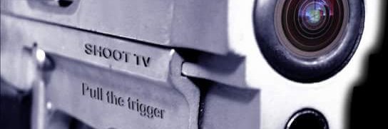 3D Videos & Images banner