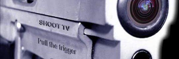 3DImages Profile Banner