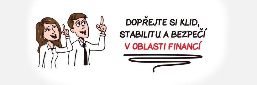 DataLifeCz's profile banner image