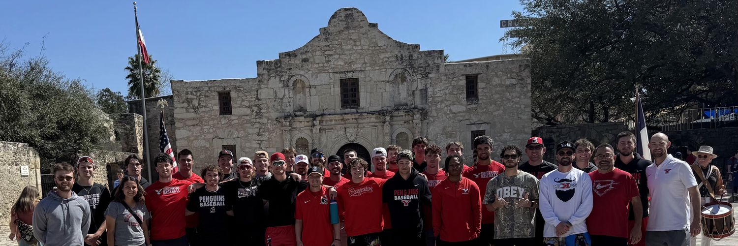 CoachSwish29's profile banner image