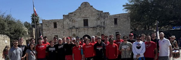 CoachSwish29 Profile Banner