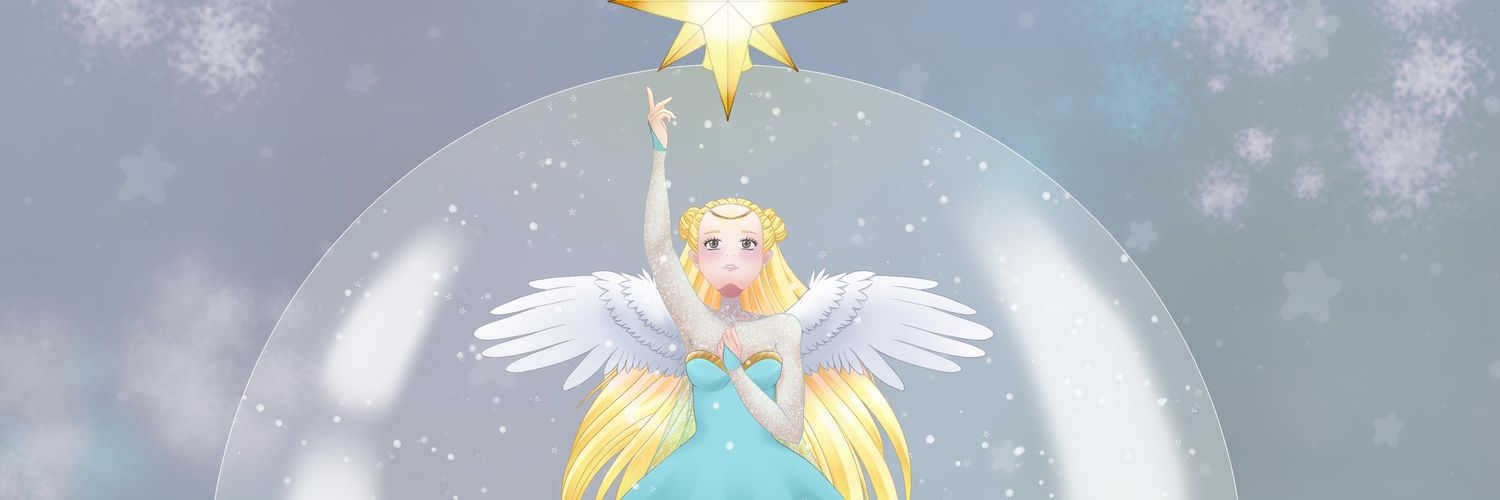 ColiCailin's profile banner image