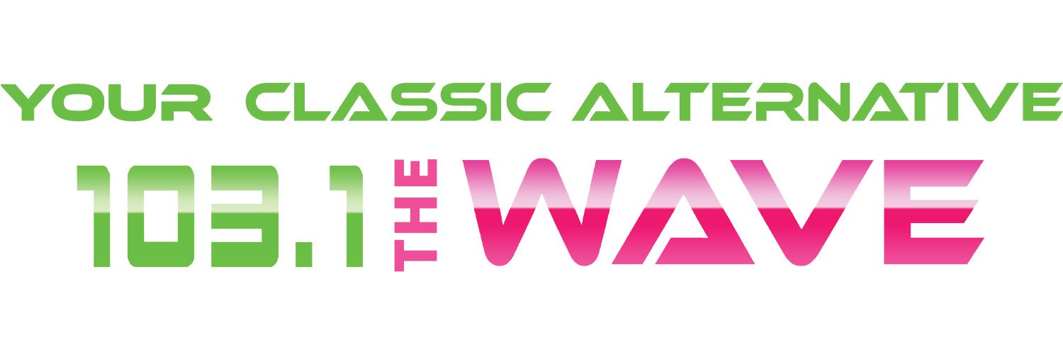 1031TheWave's profile banner image