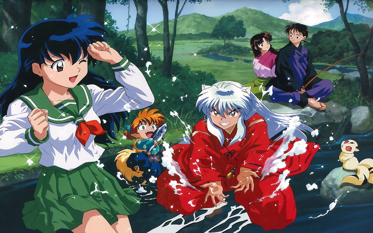 fodmtaqua's profile banner image