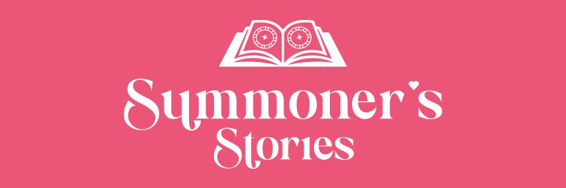 SummonersCafe's profile banner image