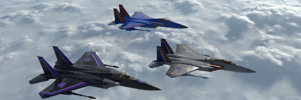 NGSMOOV's profile banner image