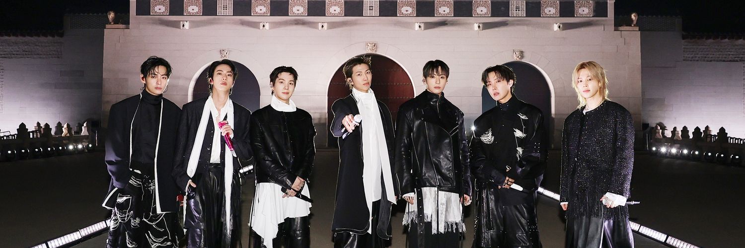 josy_shinee's profile banner image