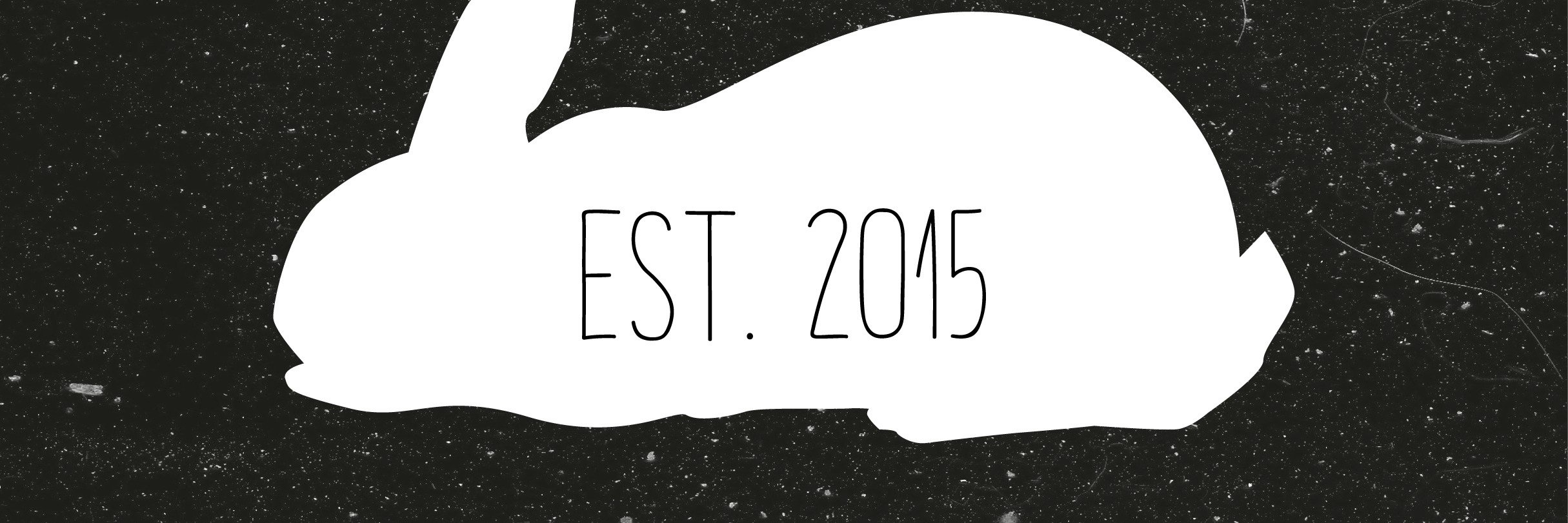 greyswanllc's profile banner image