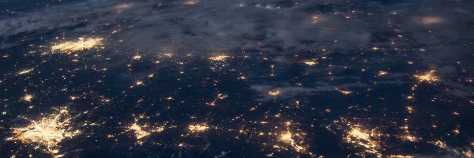 5tech banner