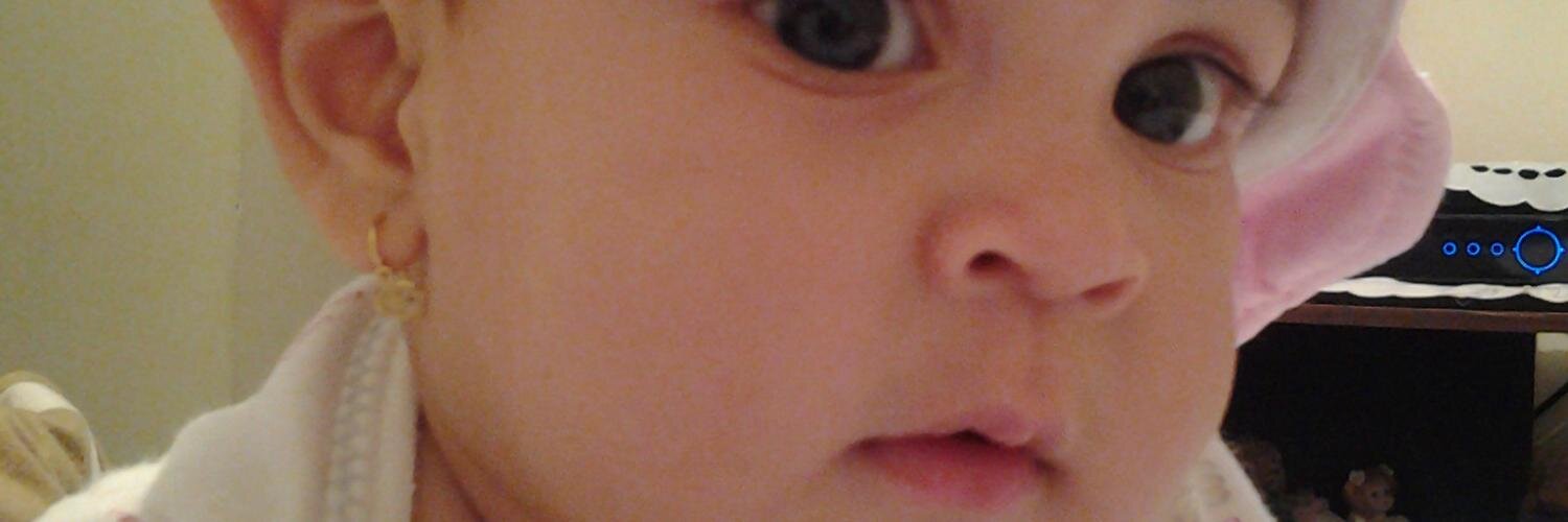 OscarPCastroR's profile banner image
