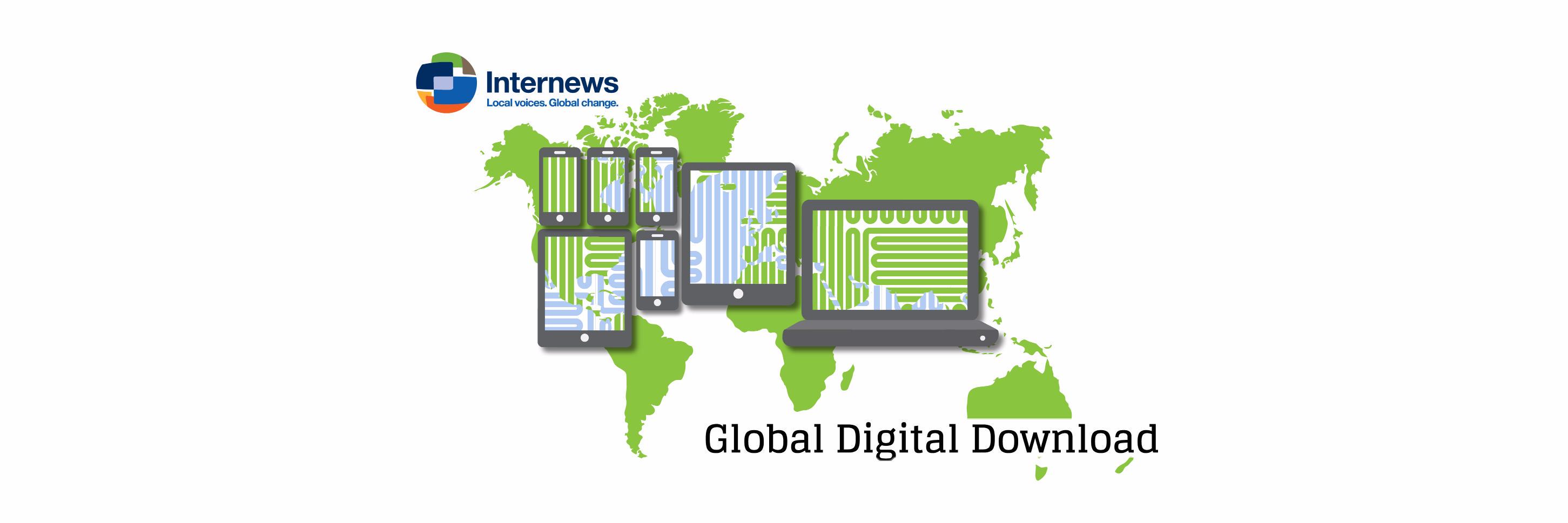 GDDownload's profile banner image