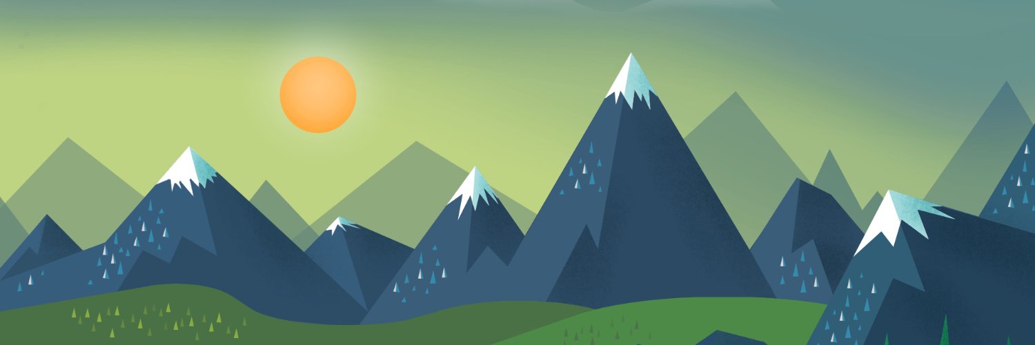 Ryan banner