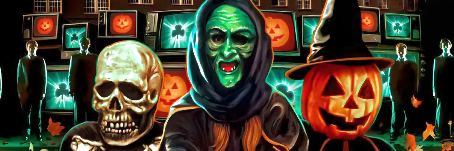 josed870's profile banner image