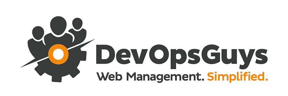 DevOpsCardiff banner