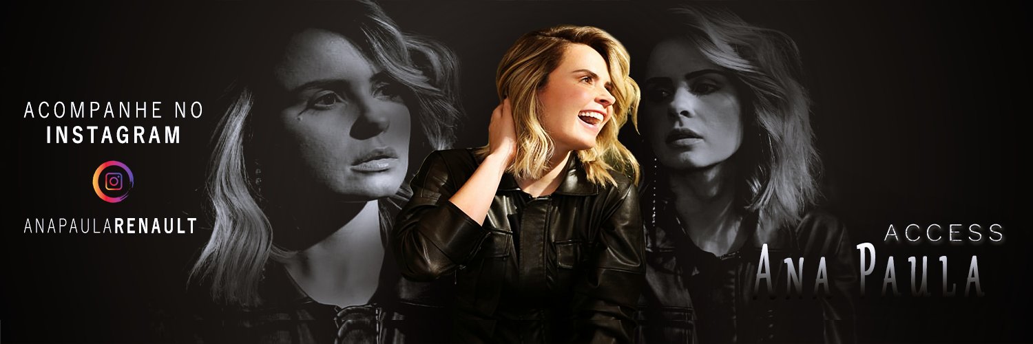 accessanapaula's profile banner image