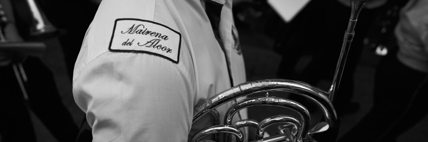 Humberto López banner