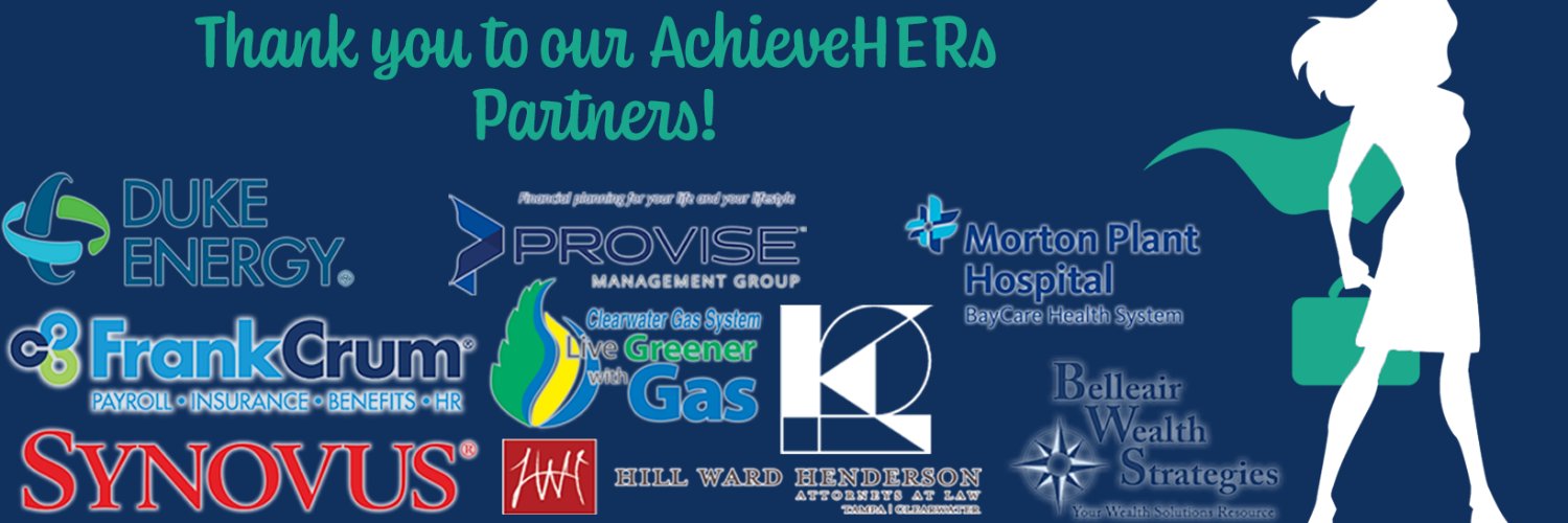 AchieveHERs banner
