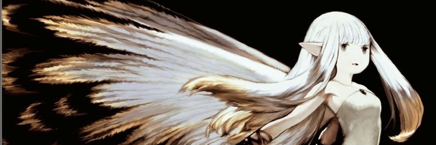 _Donkay's profile banner image