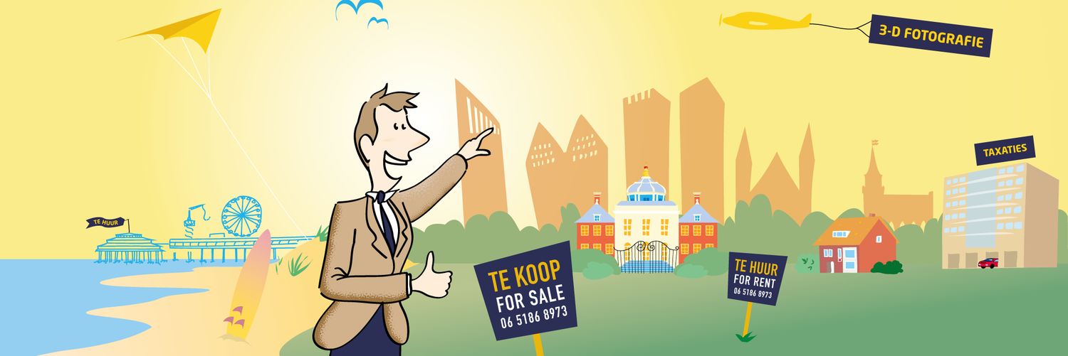 Meesterswonen's profile banner image