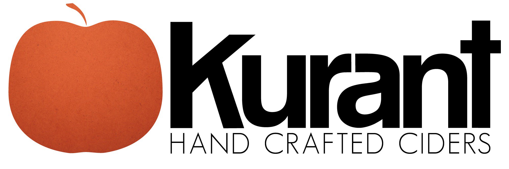 KurantCider's profile banner image