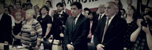 jonathan1barros's profile banner image