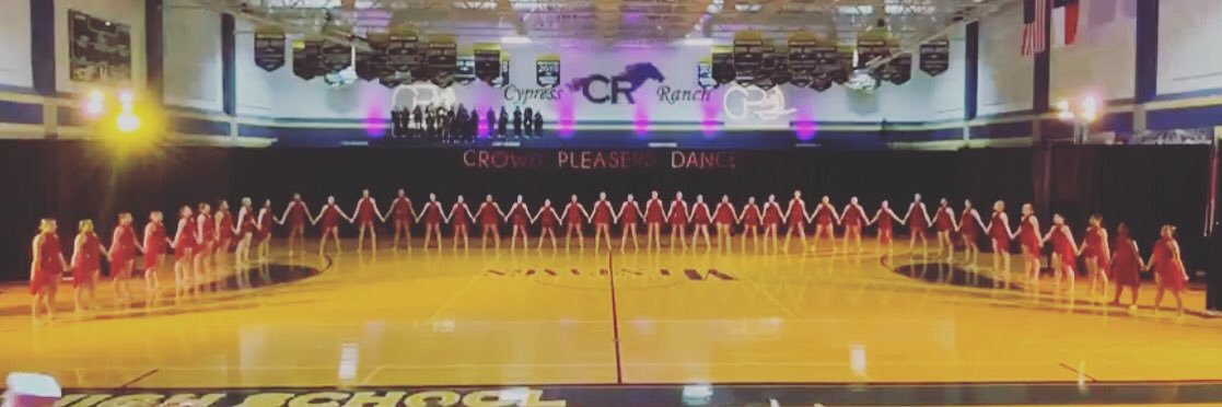 Ahspatriettes's profile banner image