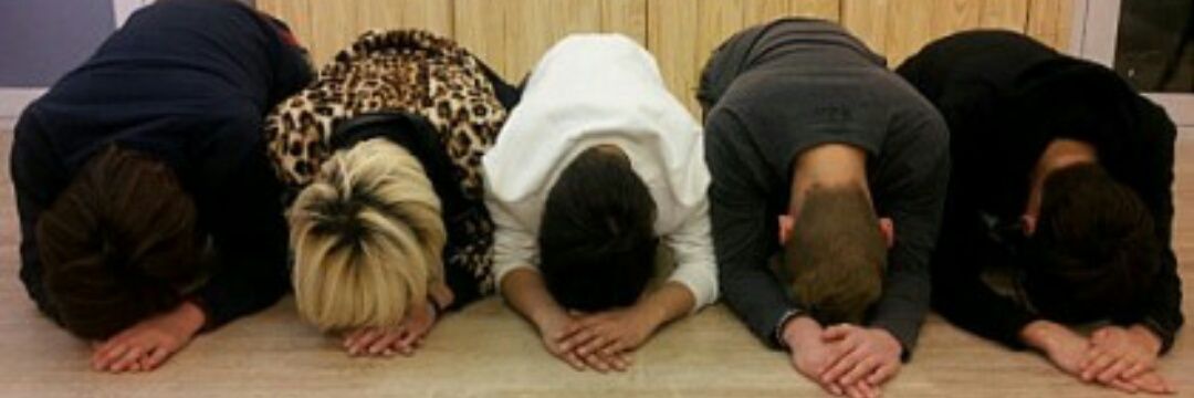 0312Shi's profile banner image