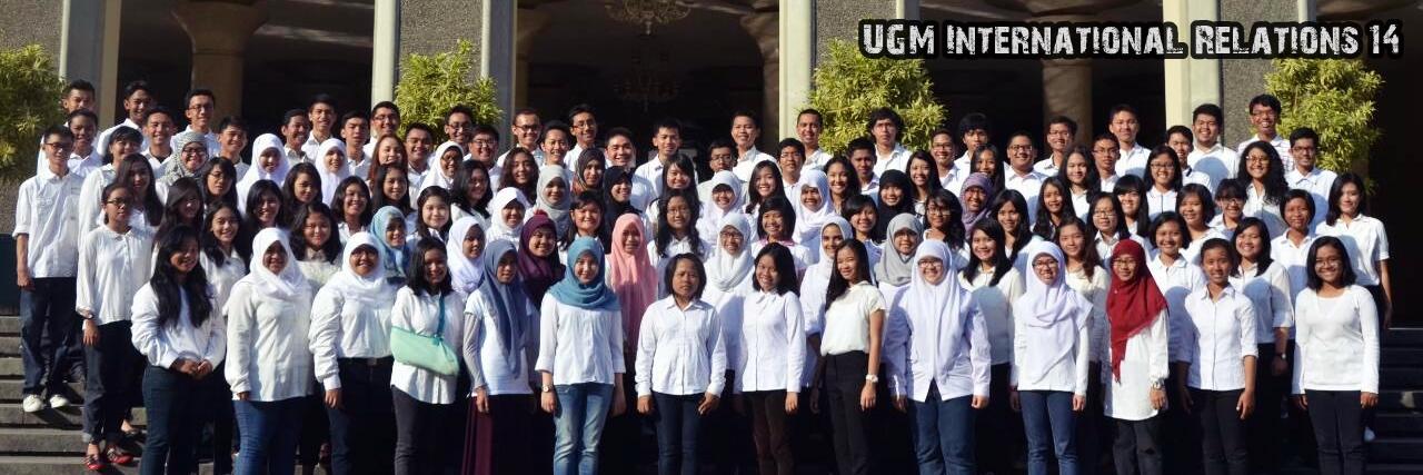HIUGM2014's profile banner image