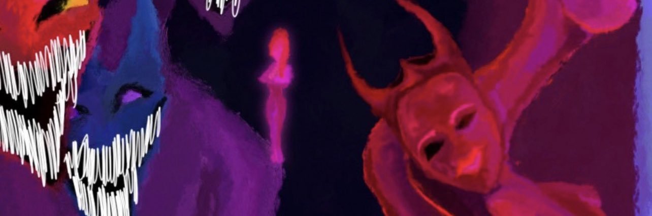 brickyyyx's profile banner image