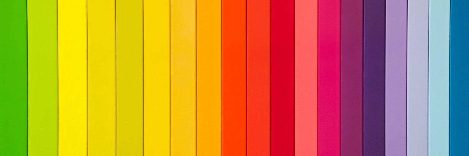 Merken & Marketing banner