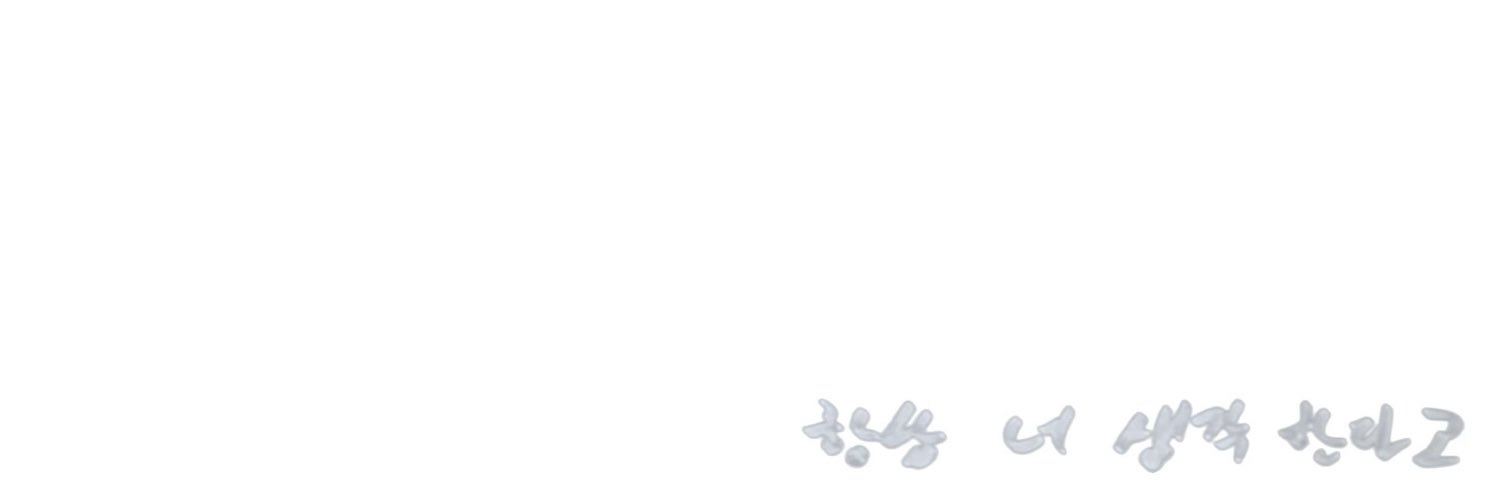 eggyody's profile banner image