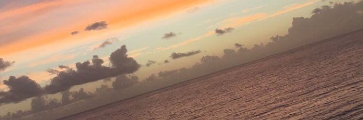 Lovely_AB's profile banner image