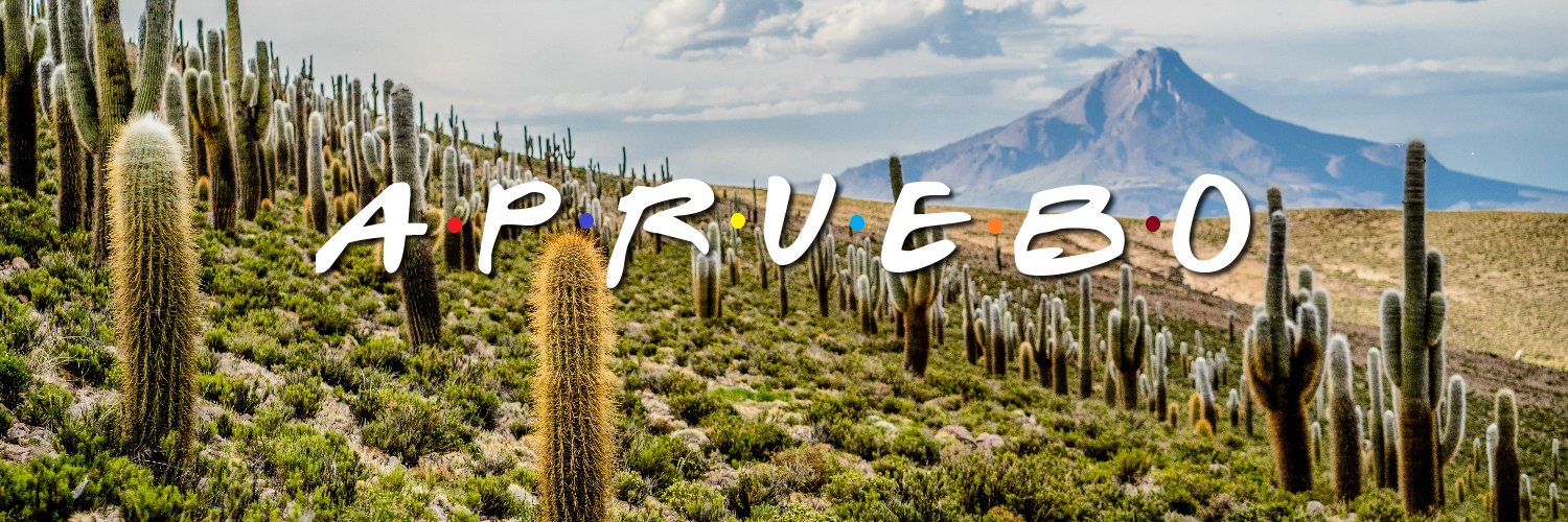 Mostraren's profile banner image