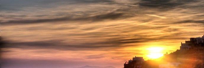 kr331157's profile banner image