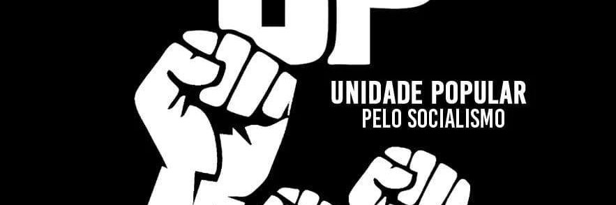 antioi's profile banner image