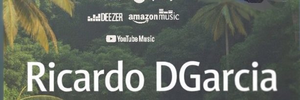 DGarcia banner