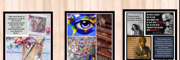 PursueAmbitions Profile Banner