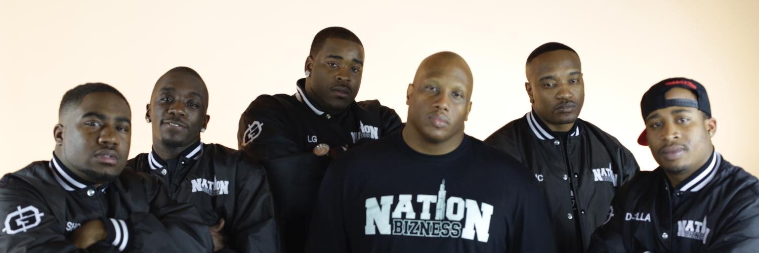 MoneySprinters's profile banner image