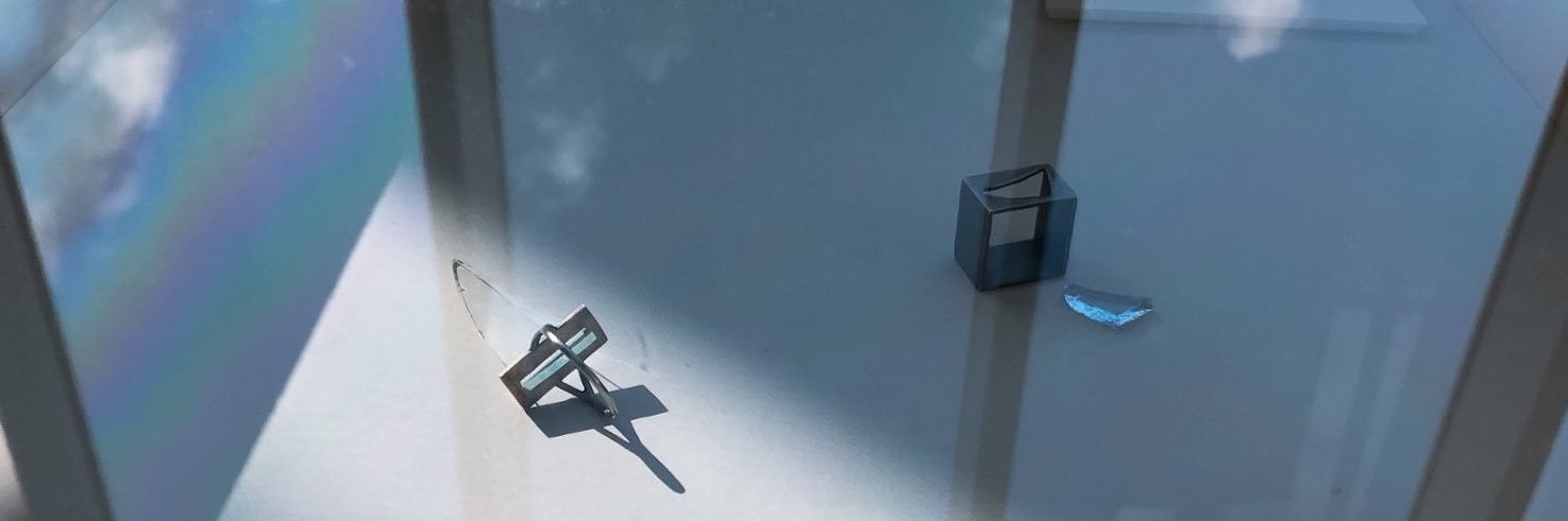 WknSnow's profile banner image
