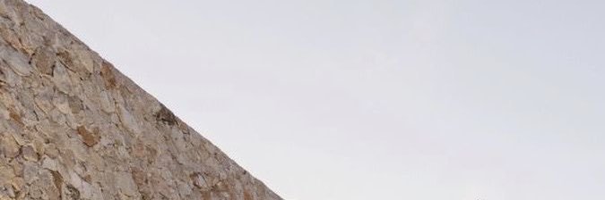 MarinePfz's profile banner image