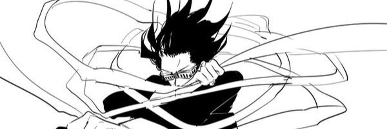 Ataraxia59's profile banner image