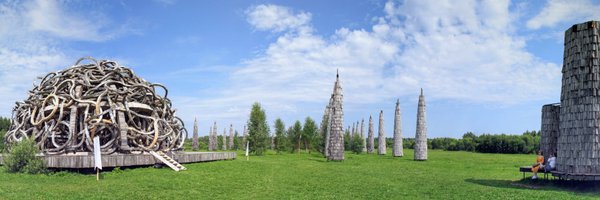 tsafin Profile Banner