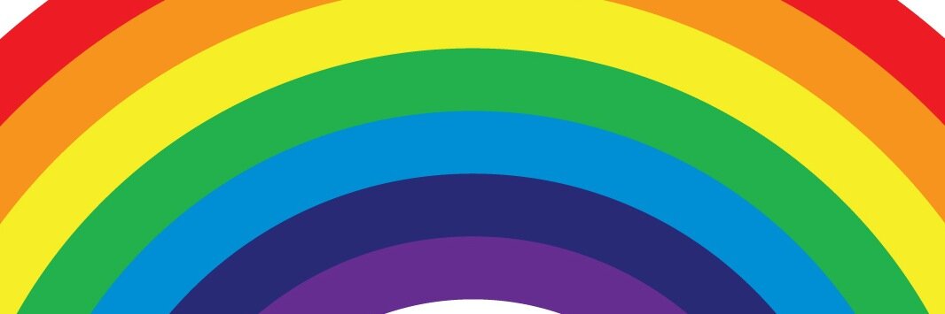 Miss_P_Moss's profile banner image