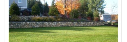 jkellylandscape's profile banner image